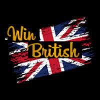 WinBritish