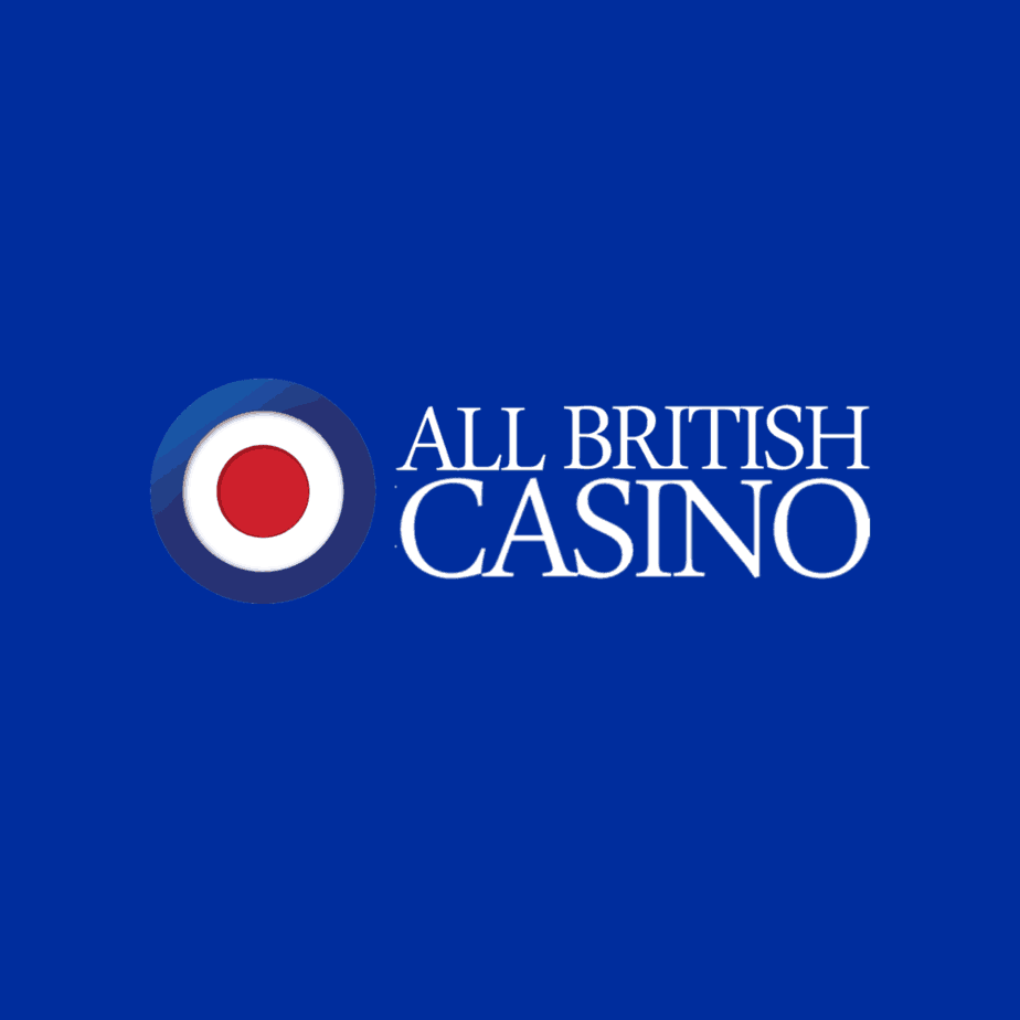 ALL BRITISH CASINO