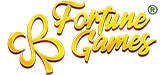 Fortune Games