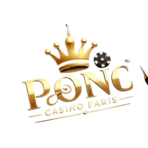 Royal Casino Paris