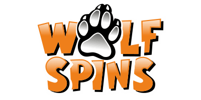 Wolf Spins